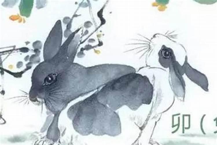 女孩本命年能结婚吗