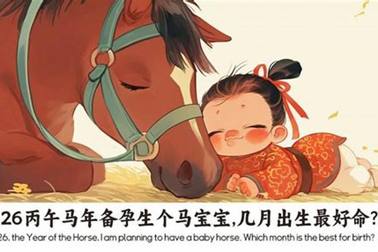 属马的二零零二年农历十二月十二日出生公历是多少号？