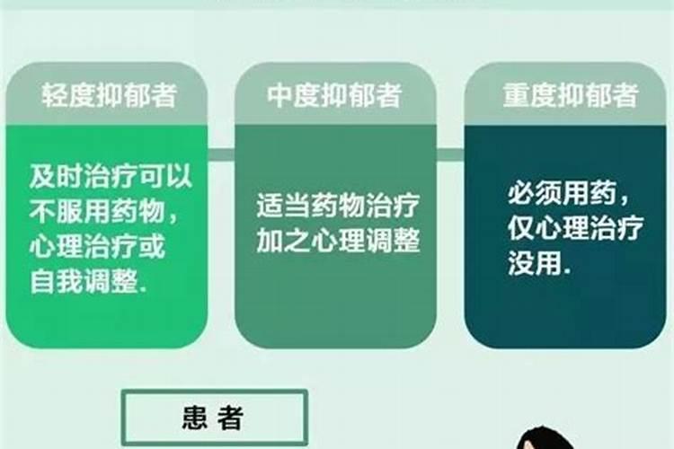 离开公司已经多时,但会梦到与公司同事争吵