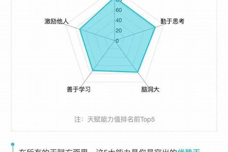 梦见马蹄的预兆的预兆