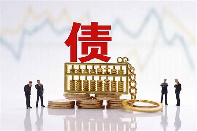 中秋节的由来和风俗是什么