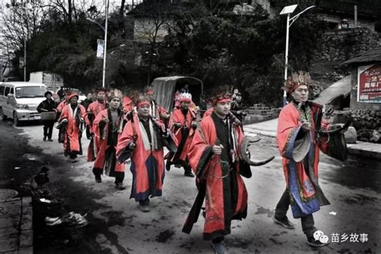 冬至扫墓带什么祭品