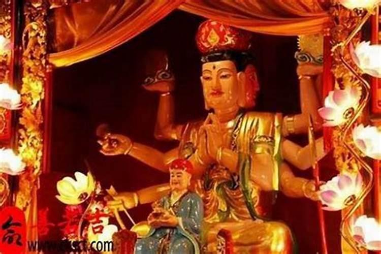 犯太岁不可以结婚吗 犯太岁不会影响伴侣的选择