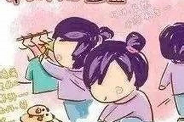 孕早期梦见蛇 怀孕早期梦见蛇是什么征兆