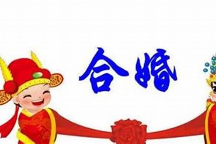 孩子考试退步了怎么写家长意见
