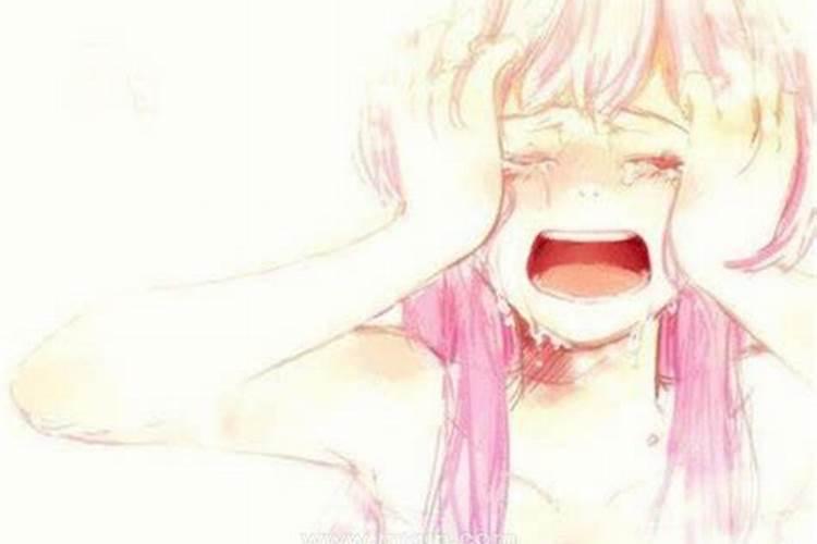 梦到抱小孩拉屎沾了我一手会怎么样？