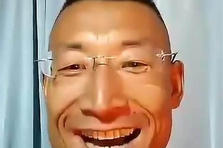 小人最怕什么招对付他