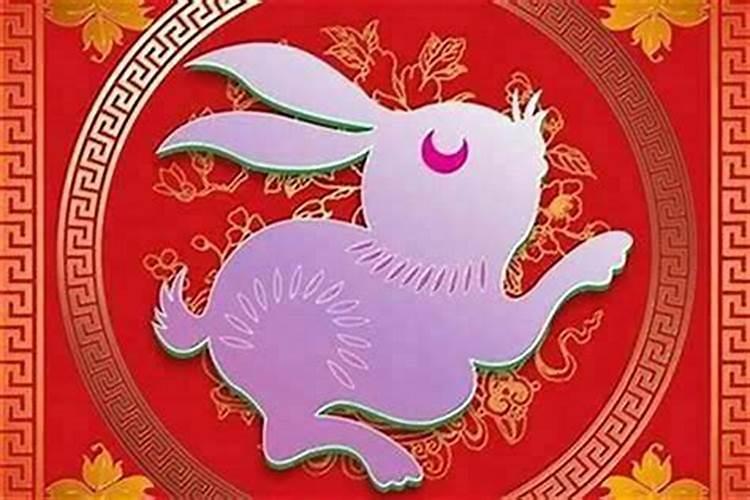 甲辰和癸酉是天合地合吗