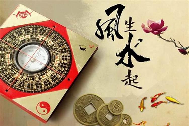 俗话说:“眉梢一根长,能抗万顷粮”是什么意思？竟还有科学道理