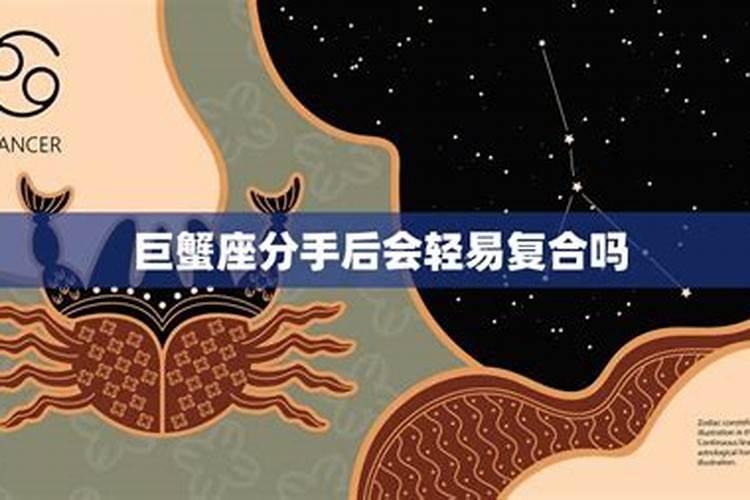 梦见已故老人去世又复活的预兆