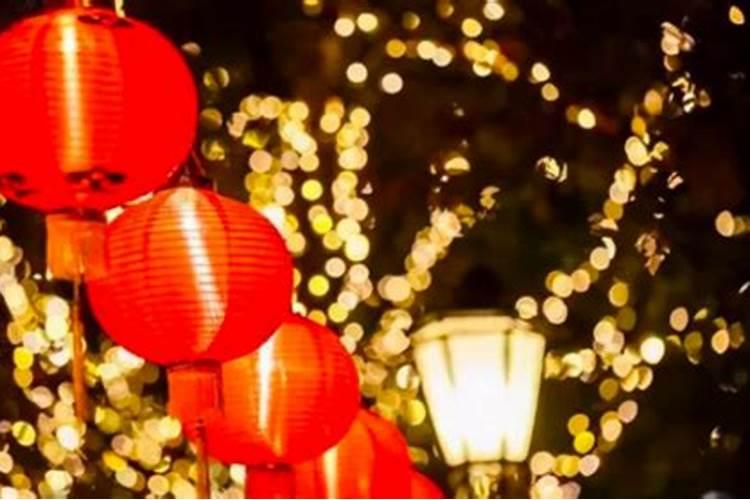 厦门正月初五吃什么？