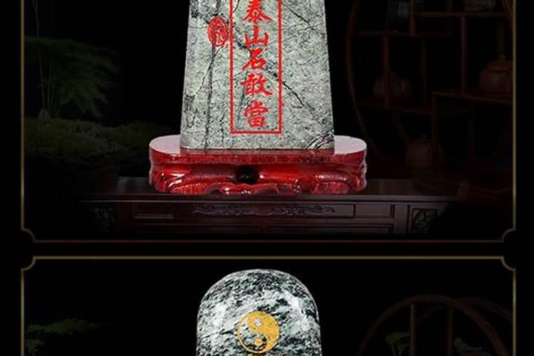 梦见女明星和自己说话