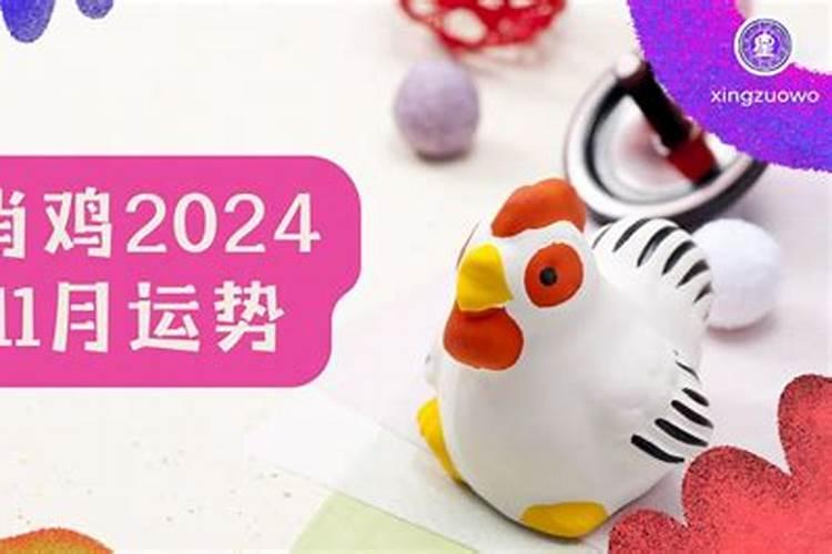 提升家庭运气的五种方法