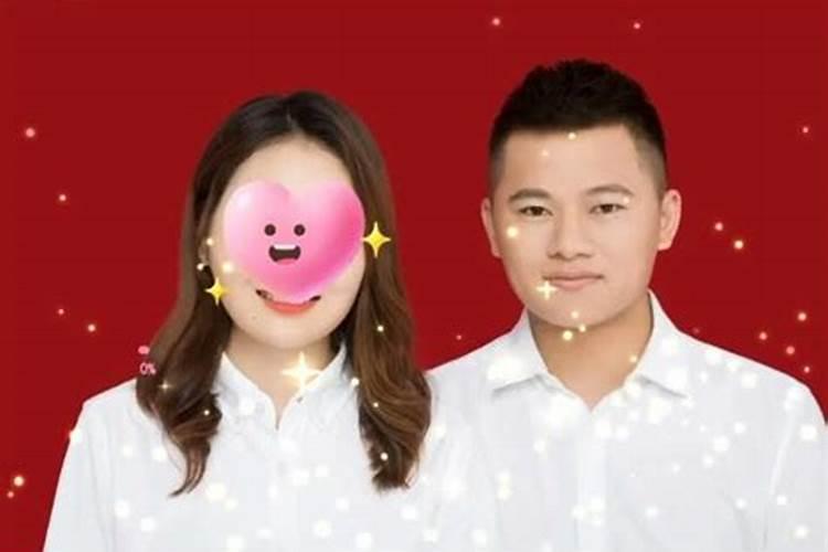 属鸡的三大忌配生肖,属鸡的结婚忌什么属相
