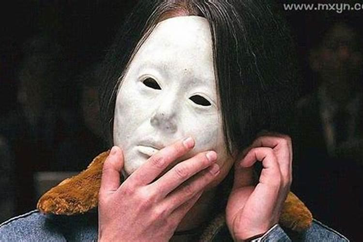 做梦梦见敌人