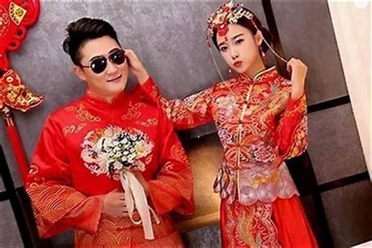 梦见自己吃面条是什么意思