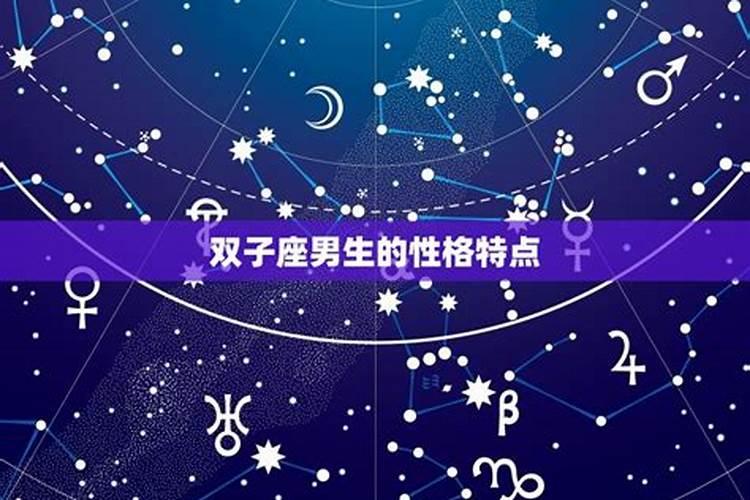 合婚中八字重要还是纳音重要,合婚是以纳音还是以五行