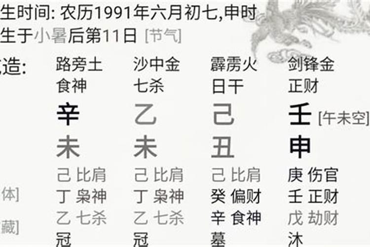 1991年羊男人在2025年的运势运程