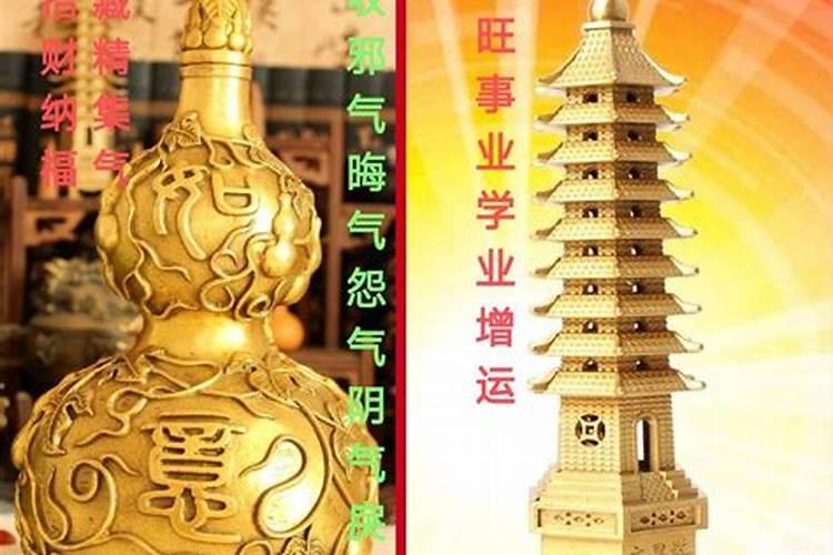 2024年属鸡人的全年运势,2022 年属鸡人的全年运势女性