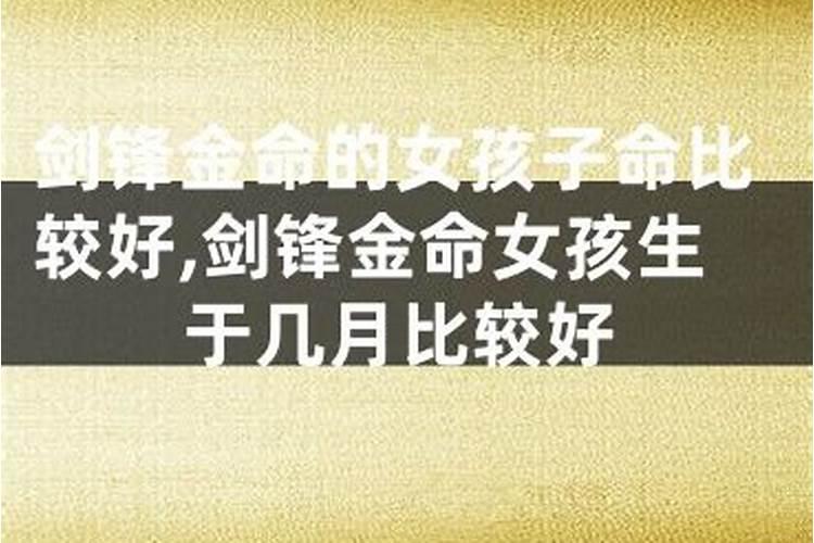 2018年安阳八月十五市区车限行吗？
