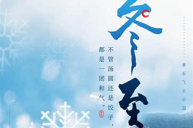 梦见已经死去的父亲出殡的预兆