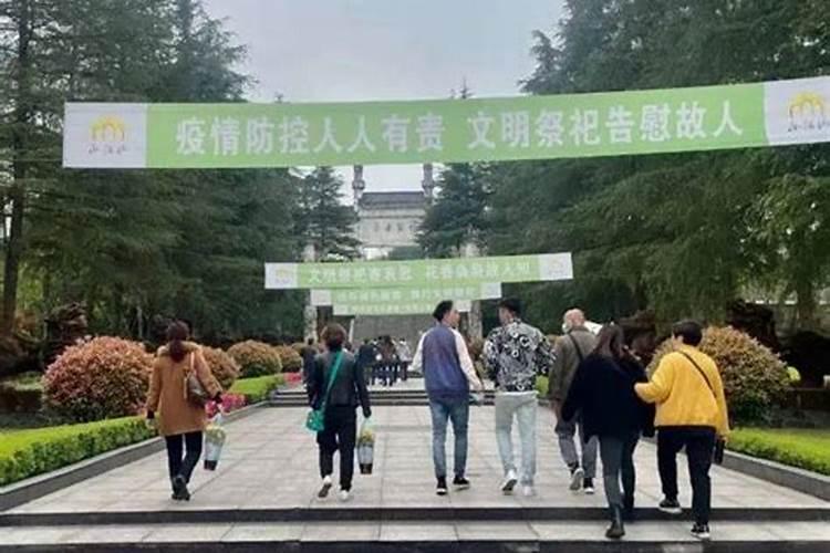 梦见老家房子翻新改造代表什么？