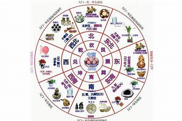 86年虎与89年姻缘八字合适吗？