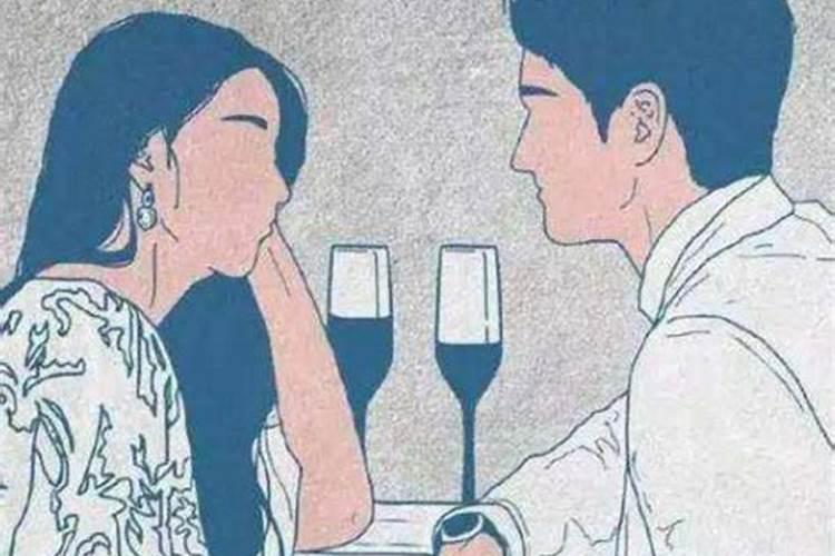 不想结婚是不是心理有问题(我想一辈子不结婚,是不是心理有病)