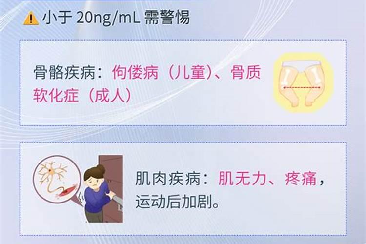 不想结婚是心理疾病吗