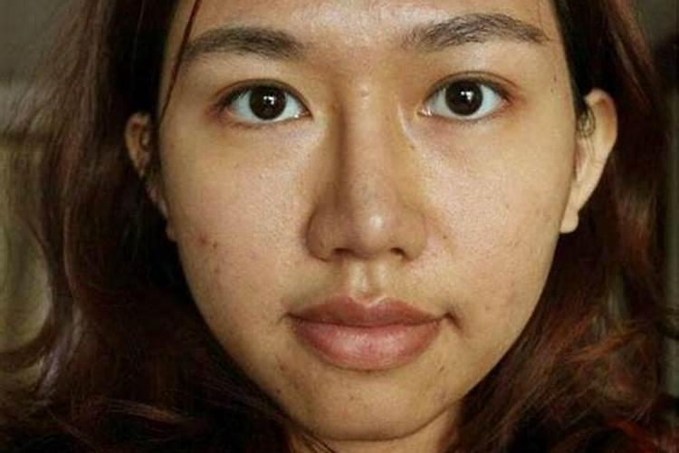 梦见死去的人没有死还活着什么预兆