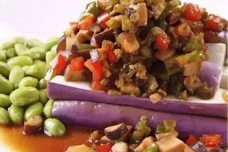 真童子的胎记长在什么位置