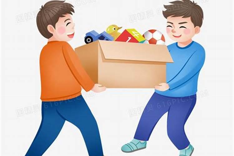 冬至前三天交运交几天冬至前三天交运怎么算