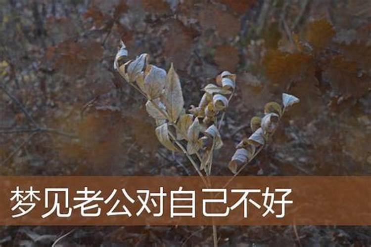 八字盘怎么看流年大运 八字看大运和流年方法