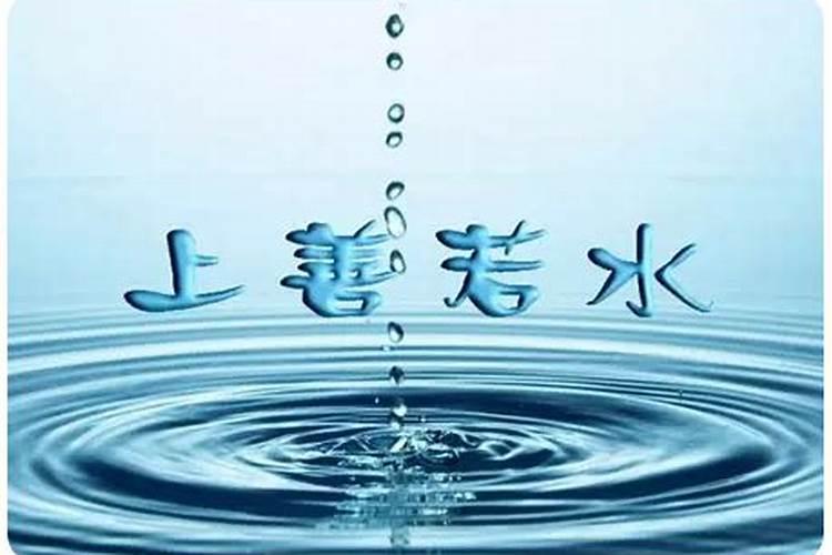 梦见情人跟别的女人有暧昧
