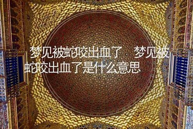 立冬和冬至各是什么意思