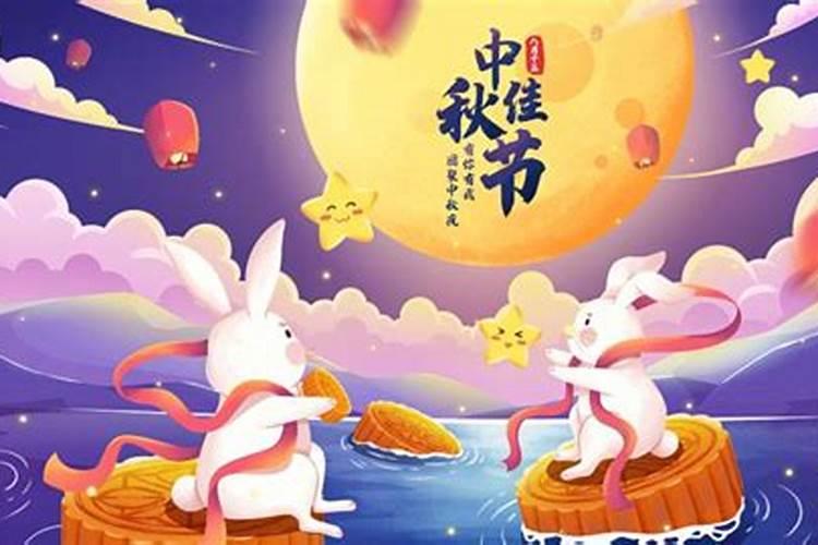 清明节气的来历和风俗二十四节气清明有什么寓意