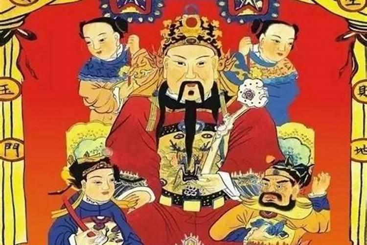 做梦梦到蛇是生男孩的征兆吗 怀男孩的征兆有哪些