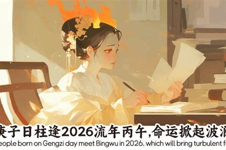 六甲日出生男女八字合婚表