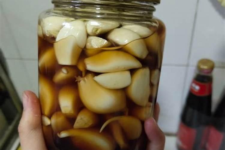 属龙犯太岁的年份是哪些