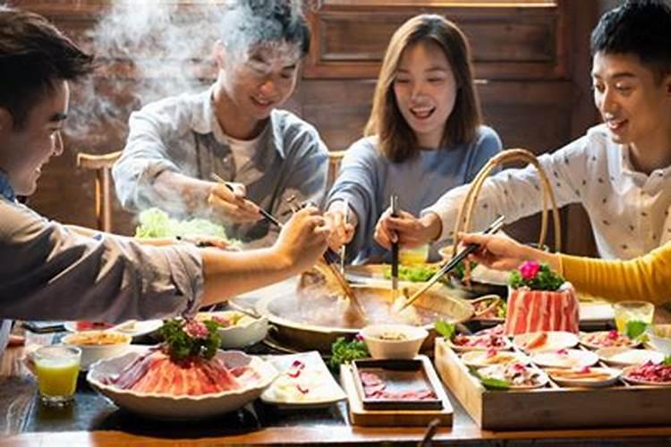 流年大运病是什么意思
