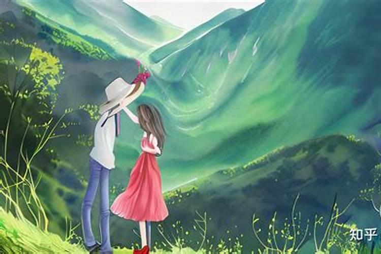五彩八宝粥的制作方法是怎样的？