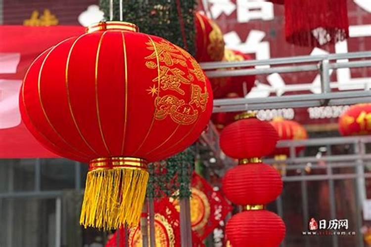 2025属猪化解破太岁最佳方法