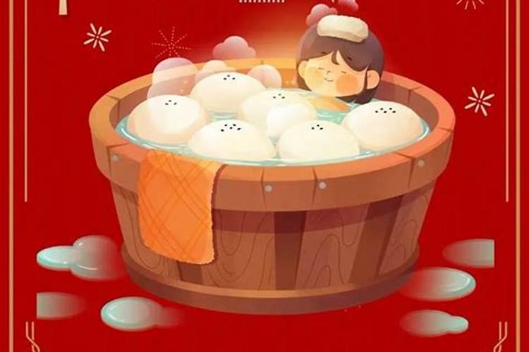 我己经决定了和老婆离婚了,但梦到老婆怀了别人的孩子,这是怎么回事...