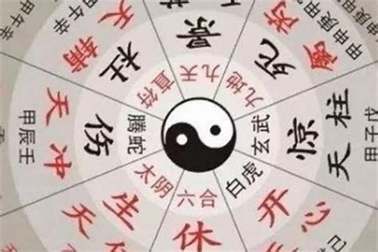2023年6月出生的宝宝五行缺什么取名用字大全集