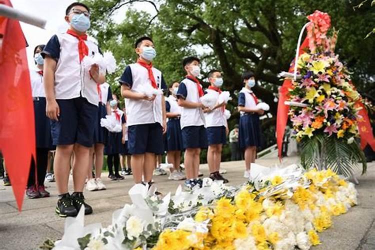 按照道教教义,人死后的去处是哪？