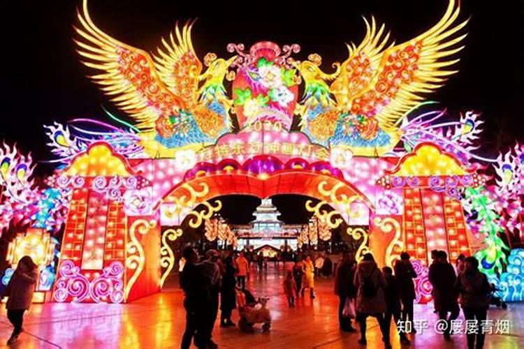 属兔人与什么属相配最好
