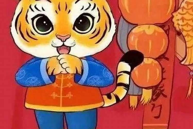 1999年属兔男和什么属相最配最合适 上等婚配是谁