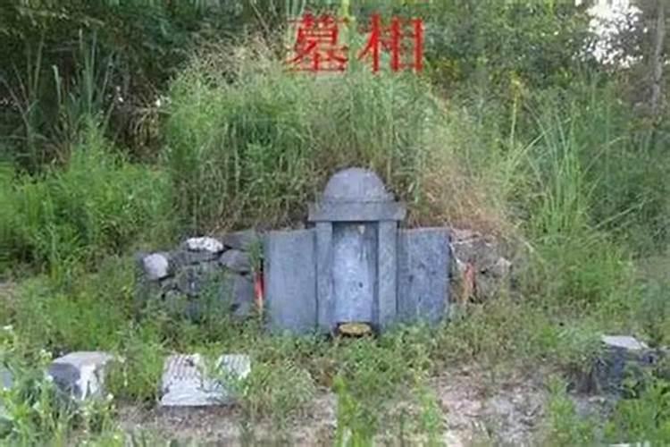 相亲男要我生辰八字去算命干什么,订婚是男方订的吗？不用问我家的意见...