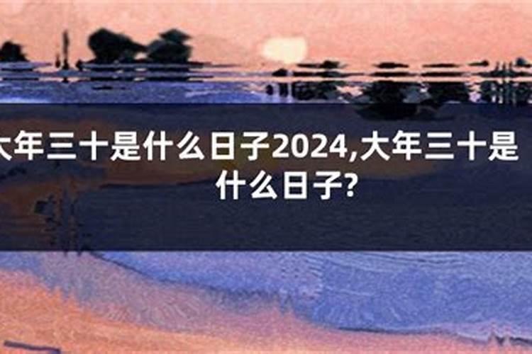 运气一直很背怎么转运,最近运气很背,要怎么转运？