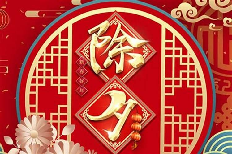 重阳节和哪个人物有关 重阳节传说和哪位人物有关